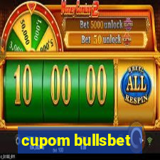 cupom bullsbet